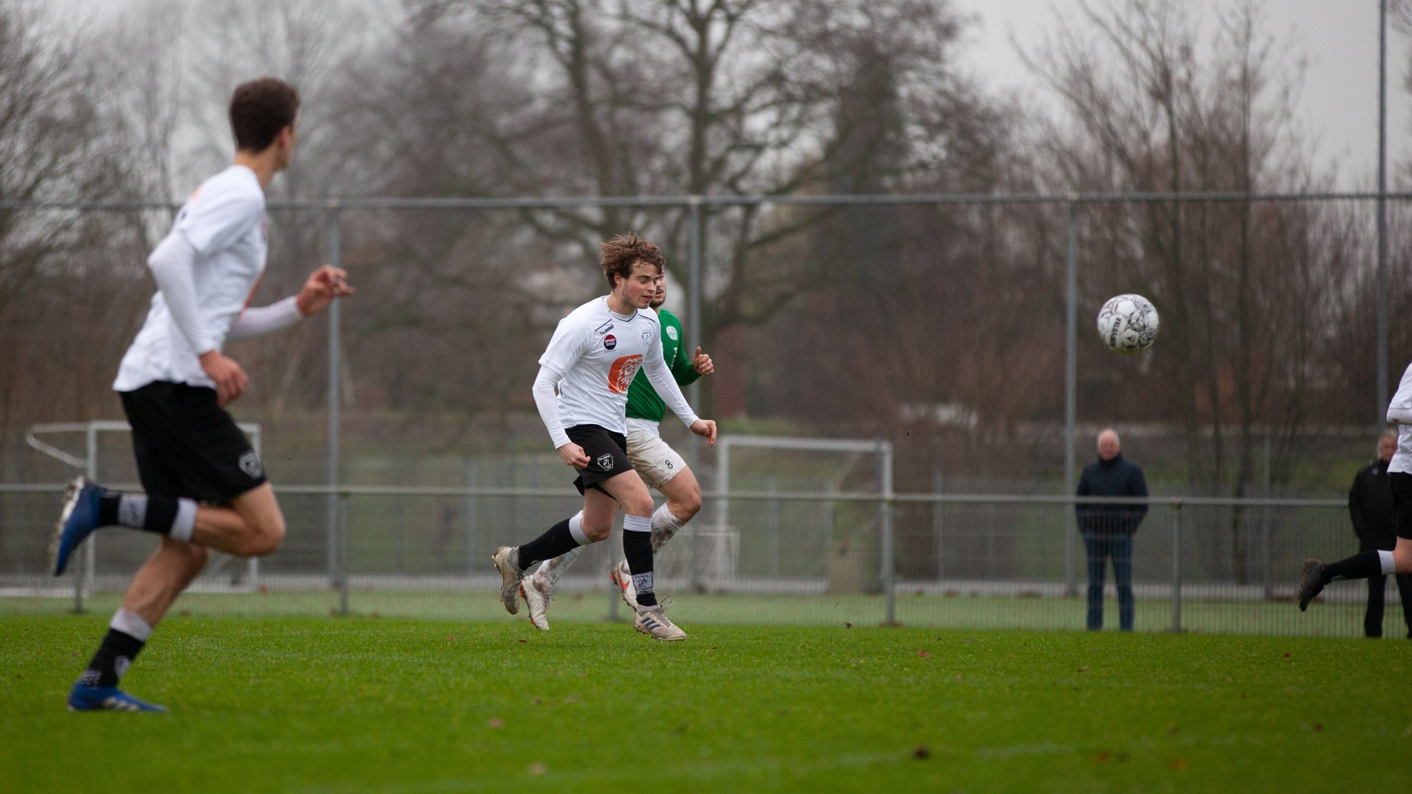 20211218 Aarlanderveen-Meerburg -31.jpg